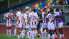 "Liepājas" futbolisti virslīgas mačā uzņems "Tukums 2000"