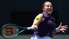 Ostapenko Pekinas "WTA 1000" turnīra otrajā kārtā tiksies ar austrālieti Honu