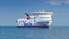 TV: Prāmju operators "Stena Line" iegādāsies Liepājas "Terrabalt"
