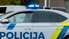 Policija pastiprināti rūpēsies par satiksmes drošību