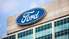 "Ford" Vācijas rūpnīcā likvidēs 1 000 darbavietu