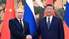 Putins un Sji uzsver vienotību
