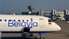ASV atceļ sankcijas "Belavia"