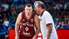 Video: Dairis Bertāns: "Dzīve šodien nebeidzās, basketbols turpinās"