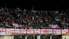 Nakts pēc Latvijas un Anglijas futbola spēles policistiem Rīgā aizritējusi diezgan mierīgi