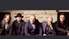 Ventspilī savu jubileju svinēs "Latvian Blues band"