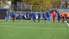 Latvijas futbola virslīgas spēlē "Grobiņa" tiksies ar RFS komandu