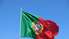 Portugālē streiko valsts sektorā strādājošie