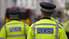 Londonas policija turpmāk neizmeklēs "nenoziedzīga naida incidentus"