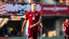 Dario Šits papildinās Latvijas futbola izlases kandidātu sarakstu