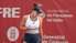 Ostapenko WTA rangā atgūst vienu pozīciju; Semeņistaja debitē simtniekā