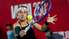 Sevastova Slovākijā iekļūst ITF W-75 turnīra ceturtdaļfinālā