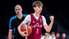 Latvijas jaunatnes basketbola izlases – sestajā vietā Eiropā 2025. gada rangā