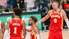 Atlantas "Hawks" ciemosies pie Orlando "Magic"