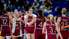 Video: Latvijas basketbolistes EČ kvalifikācijas turnīra pirmo spēli ar Slovēniju viesos aizvadīs 12. novembrī