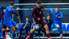 Latvijas U-21 futbolisti Eiropas čempionāta kvalifikācijas mačā zaudē grieķiem