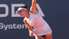 Semeņistaja pārliecinoši sasniedz Maljorkas "WTA 125" turnīra otro kārtu