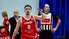 Video: "Liepāja" Igaunijā ar uzvaru sāk LIBL čempionātu