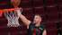 Porziņģis atklāj slimību, kas viņam mistiski atņēma spēkus NBA sezonas noslēgumā