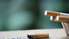 Apvienība: Vienots lēmums par cigarešu ar filtru aizliegumu nav gaidāms