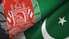 Pakistānas un Afganistānas delegācijas dodas uz sarunām Dohā