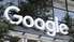 "Google" pēc vērienīgā naudas soda EK prezentē izmaiņas digitālās reklāmas pakalpojumos