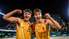 Auziņš/Fokerots kļūst par pasaules U-21 čempioniem pludmales volejbolā