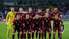 Latvijas futbola izlase FIFA rangā saglabā 140. vietu