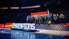FIBA: Eiropas čempionāts basketbolā sasniedzis jaunus digitālās iesaistes rekordus