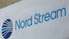 Vācijas tiesa patur apcietinājumā "Nord Stream" spridzināšanā apsūdzēto Ukrainas pilsoni