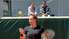 Ostapenko WTA rangā saglabā 25. vietu