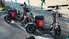 "Ride Mobility" nav apturējis pakalpojumu sniegšanu un vērsies PTAC par lēmuma nepamatotību