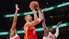 Video: Porziņģa dalība "Hawks" mačā ar "Bulls" zem jautājuma zīmes