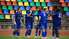 "Grobiņas" futbolisti cīnīsies par svarīgiem punktiem