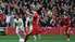 Tobera pārstāvētajai "Aberdeen" zaudējums UEFA Konferences līgas pirmajā spēlē