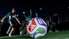 FIFA un "Adidas" prezentē 2026. gada Pasaules kausa bumbu