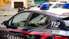 Sprādzienā Itālijā dzīvību zaudējuši trīs policisti