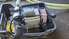Foto: Policija atklāj nelikumīgu degvielas uzpildes vietu Augšdaugavas novadā