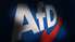 Aptauja: AfD panākusi CDU/CSU