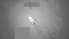 Video: ASV kārtējā triecienā kuģim Karību jūrā nogalināti seši cilvēki