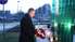 Video: Valsts augstākās amatpersonas piemin Zolitūdē bojāgājušos