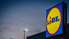 Visi "Lidl" veikali Jaungada dienā būs slēgti