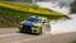 Latvijas rallija čempionāts atgriežas Liepājā