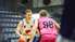 Valsts svētku nedēļā Liepājā noskaidroti kārtējie basketbola čempionāta uzvarētāji
