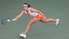 Sevastova Slovākijā pārvar ITF W-75 turnīra pirmo kārtu