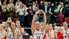 Latvijas basketbolistes Eiropas čempionāta kvalifikācijas cikla mačā Rīgā cīnīsies ar Igauniju