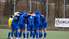 Futbola virslīgas pārspēles notiks nākamajā nedēļā