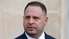 Andrijs Jermaks: Ukraina neatdos savas teritorijas