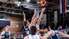 Video: Latvijas basketbolistes Eiropas čempionāta kvalifikāciju sāk ar zaudējumu Slovēnijai