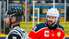 Balcera komanda noslēdz sezonu IIHF Čempionu līgā